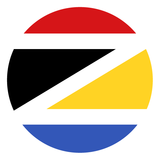 Z-Flag logo